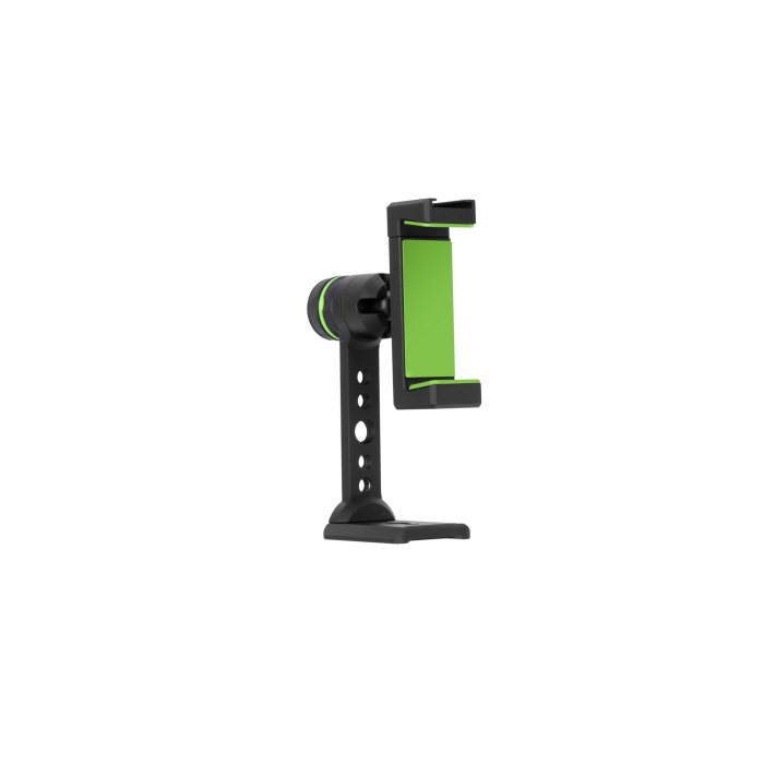 Gravity VA PH 1 B suport versatil pentru smartphone [2]