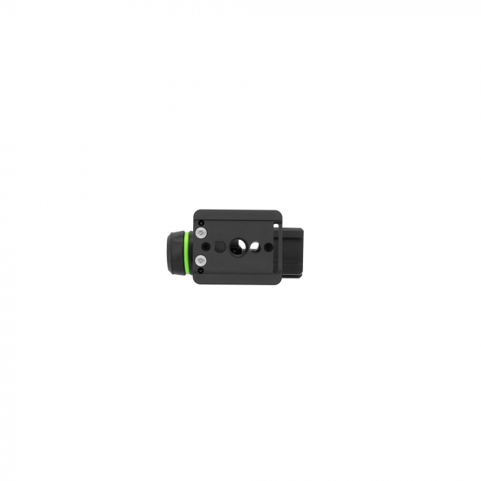 Gravity VA PH 1 B suport versatil pentru smartphone [12]