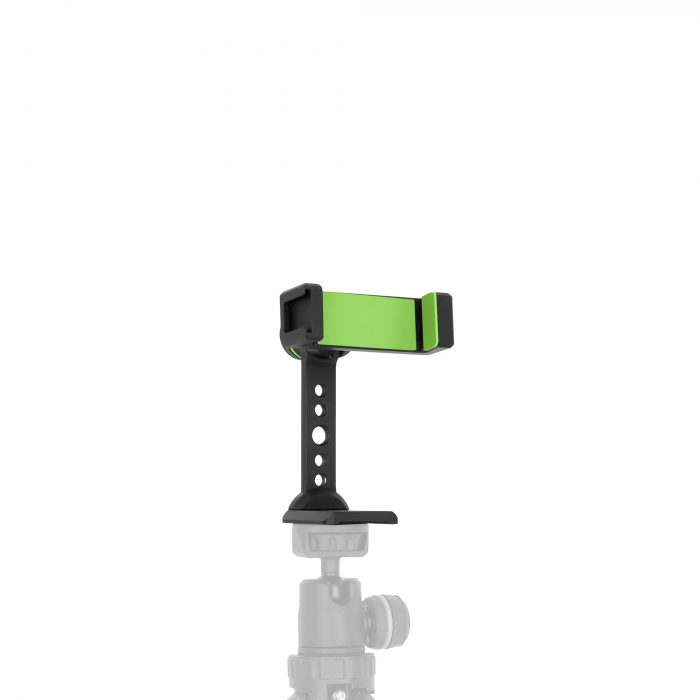 Gravity VA PH 1 B suport versatil pentru smartphone [10]