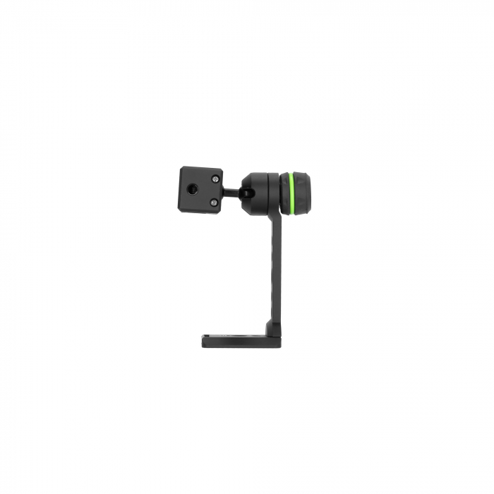Gravity VA PH 1 B suport versatil pentru smartphone [7]