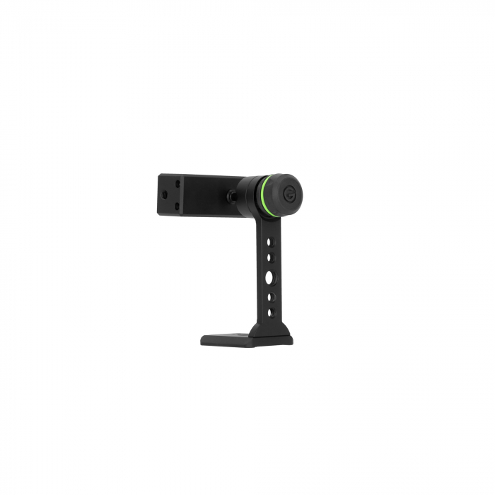 Gravity VA PH 1 B suport versatil pentru smartphone [8]