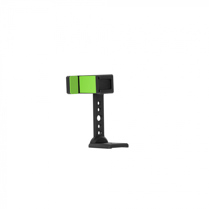 Gravity VA PH 1 B suport versatil pentru smartphone [5]