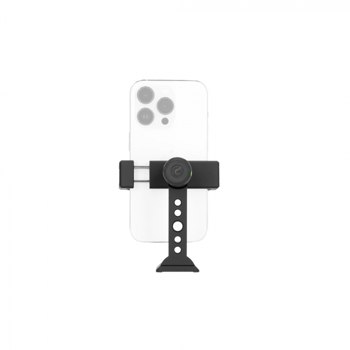 Gravity VA PH 1 B suport versatil pentru smartphone [15]