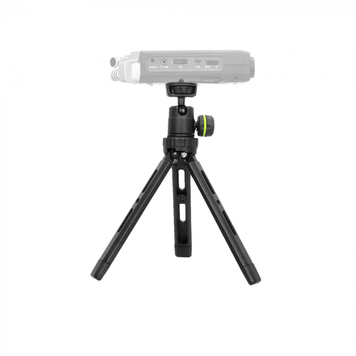 Gravity VS Tripod 01 B trepied universal de masa [5]