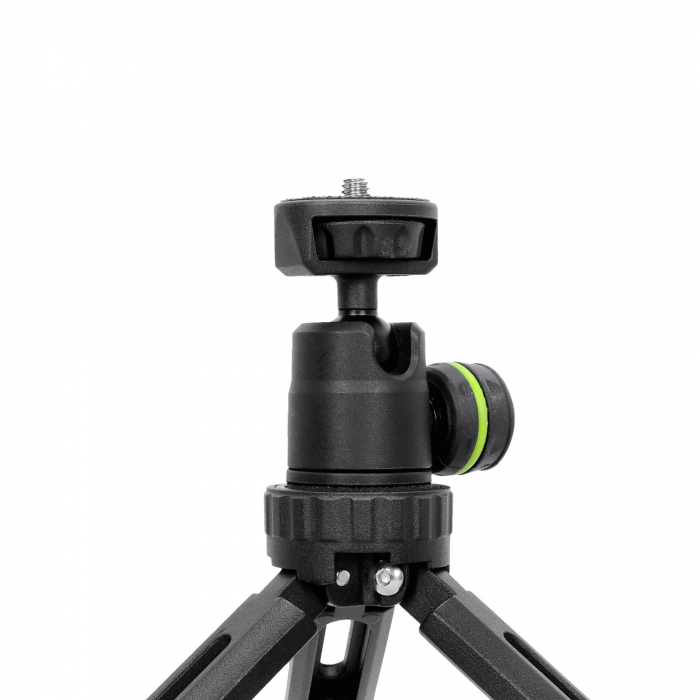 Gravity VS Tripod 01 B trepied universal de masa [7]