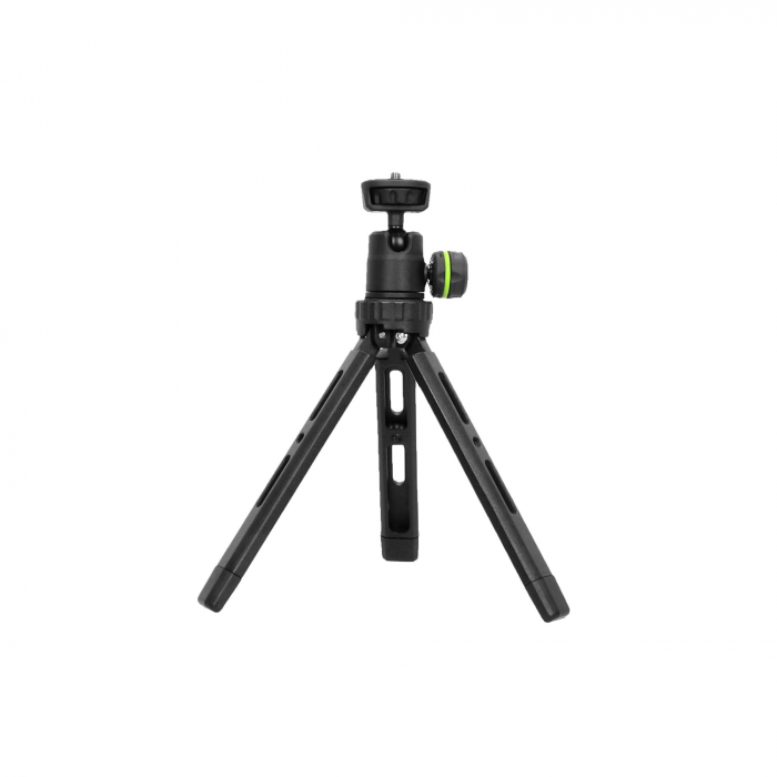 Gravity VS Tripod 01 B trepied universal de masa [1]