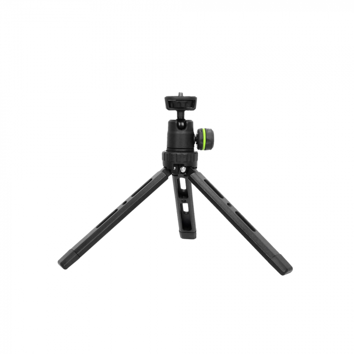 Gravity VS Tripod 01 B trepied universal de masa [2]