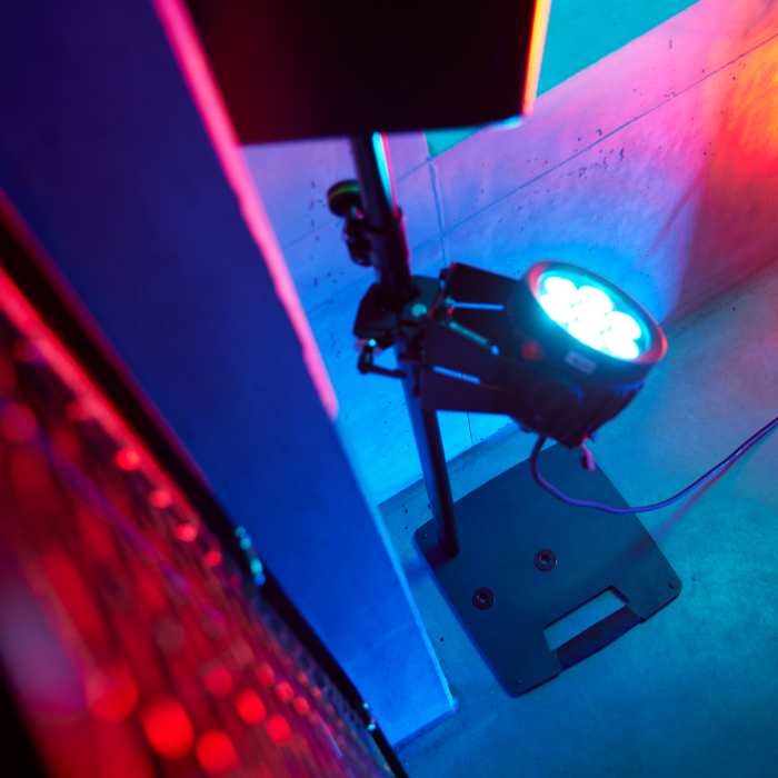 Gravity WB 431 C B [7]