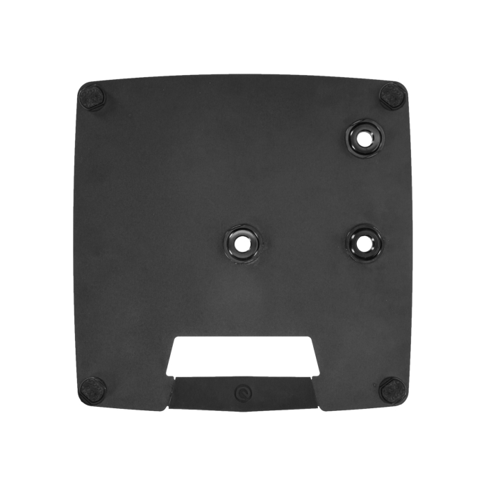 Gravity WB 431 C B [2]