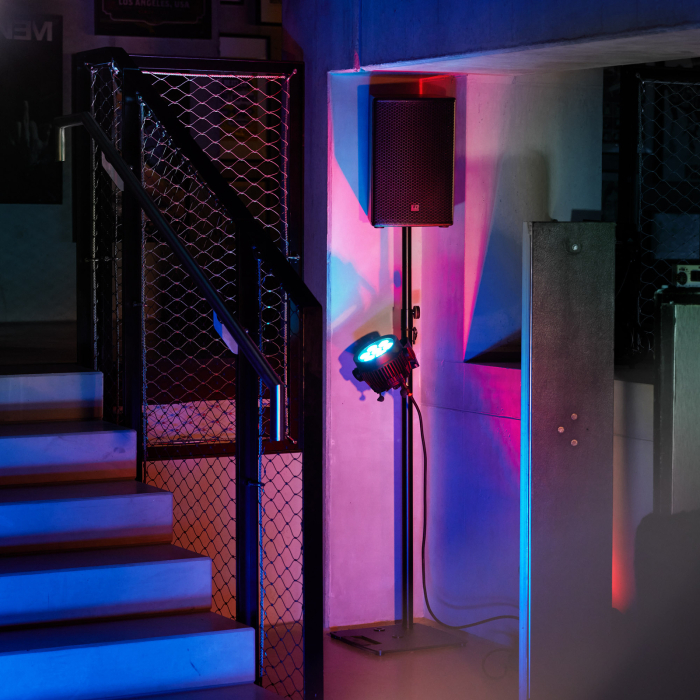 Gravity WB 431 C B [6]