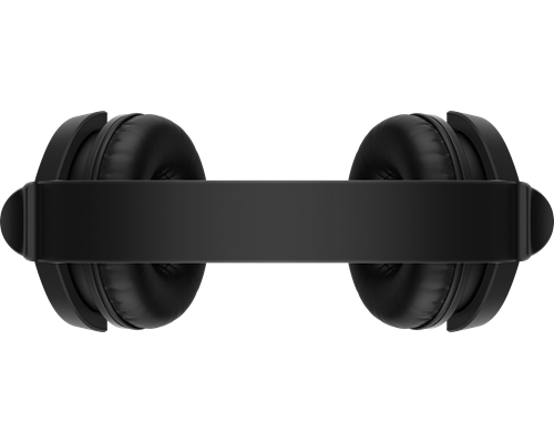 Pioneer HDJ S7 K Casti profesionale Dj [6]