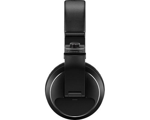 Pioneer HDJ X5 K Casti Dj [5]