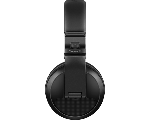 Pioneer HDJ X5BT Casti cu Bluetooth [5]