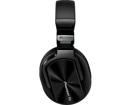 Pioneer HRM 6 Căști profesionale [2]