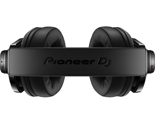 Pioneer HRM 6 Căști profesionale [4]