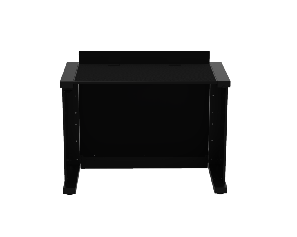 Humpter B3 Black [1]