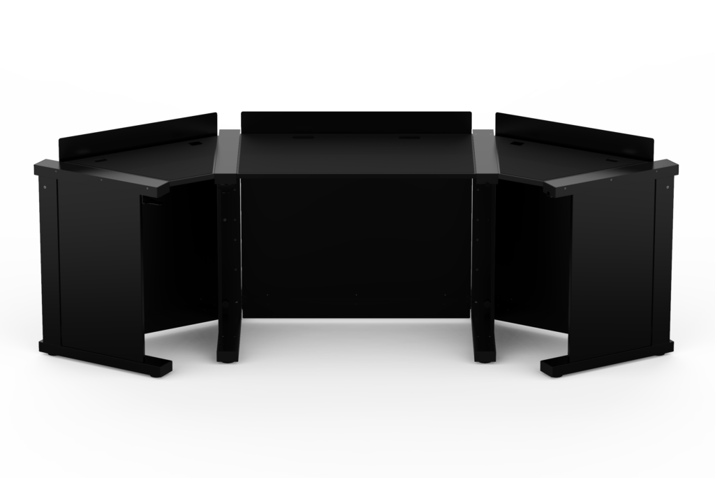 Humpter B3 Plus Black [2]