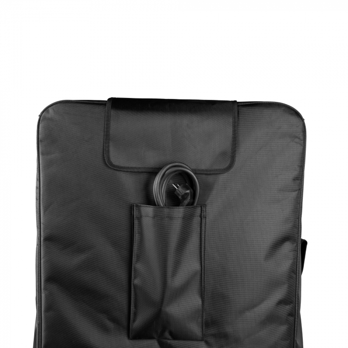 Husa de protectie ICOA PRO SUB 21 PC LD Systems [5]