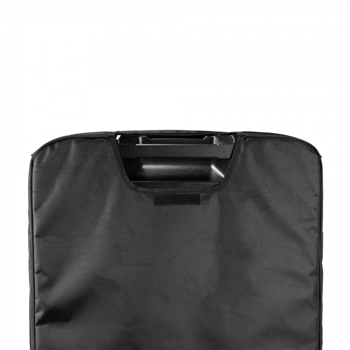 Husa de protectie ICOA PRO SUB 21 PC LD Systems [6]