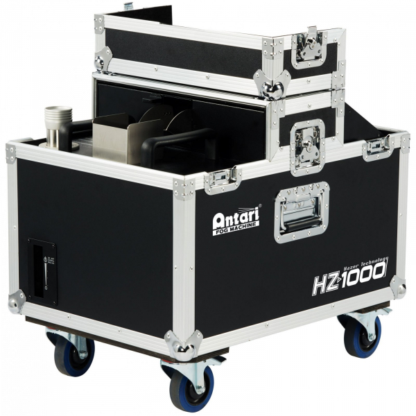ANTARI HZ-1000 [3]