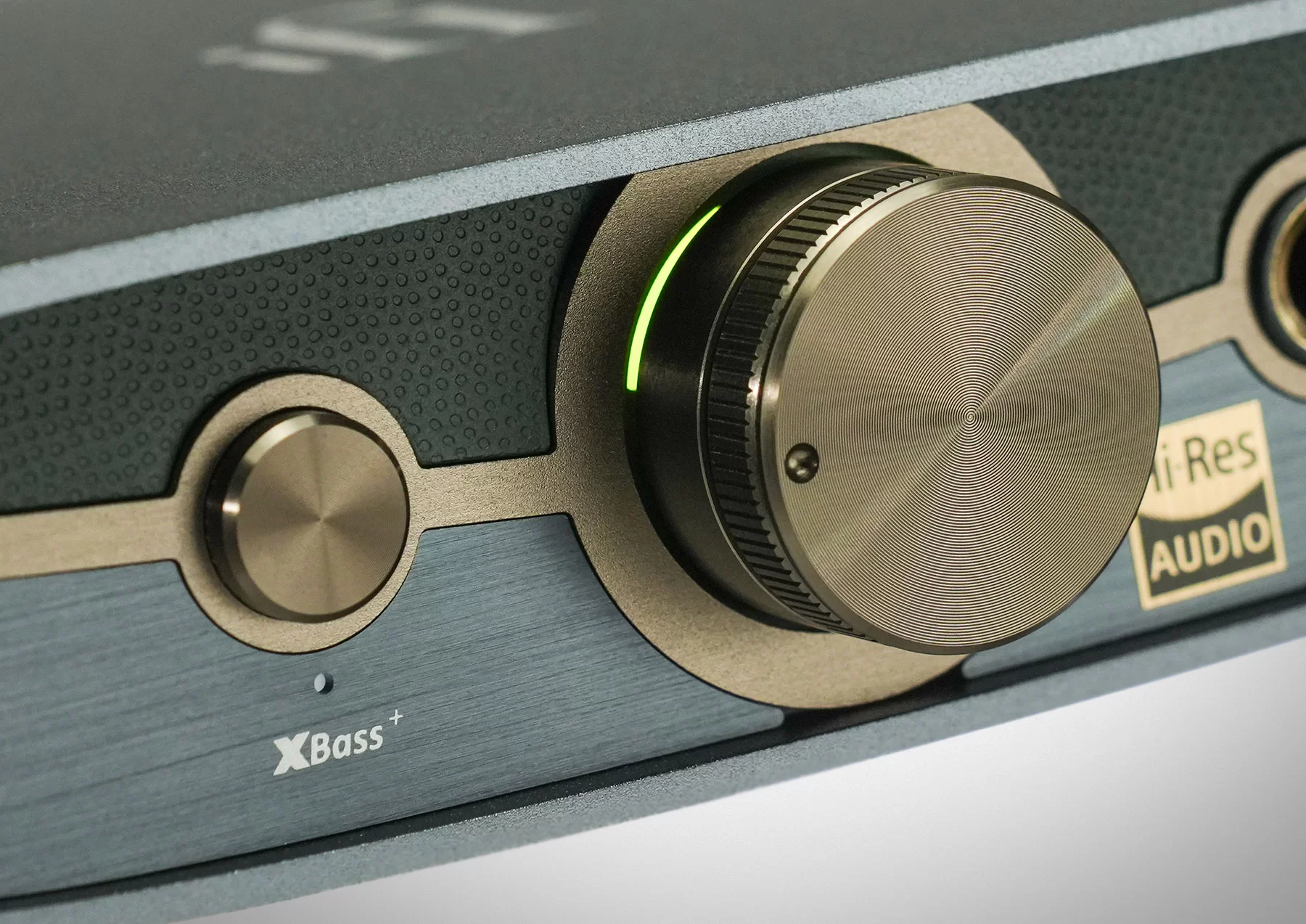 iFi Audio ZEN DAC 3 [2]