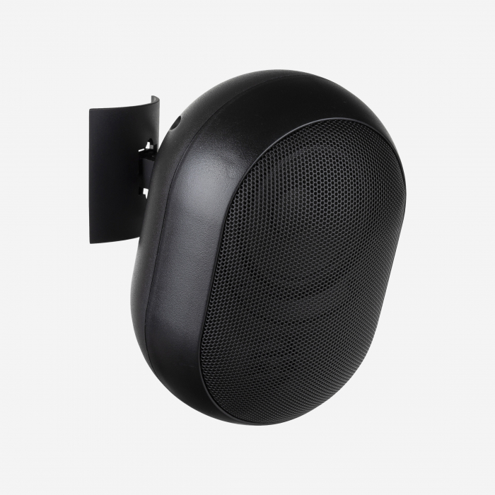 Audiophony PA JAVA 315 boxă pasivă de exterior 15W (pereche) [2]