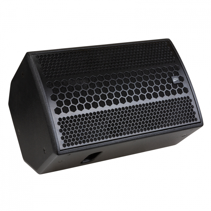 JB Systems Blast 10A Boxa activa 250W cu Bluetooth [2]