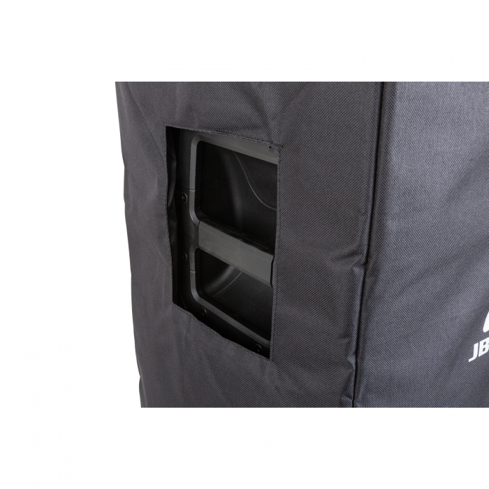 JB Systems Blast 12 husa de transport [2]