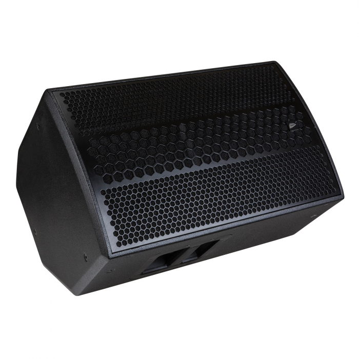 JB Systems Blast 12A Boxa activa 370W cu Bluetooth [2]