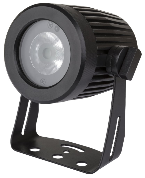 JB Systems EZ Spot 15 RGBW IP65 [2]