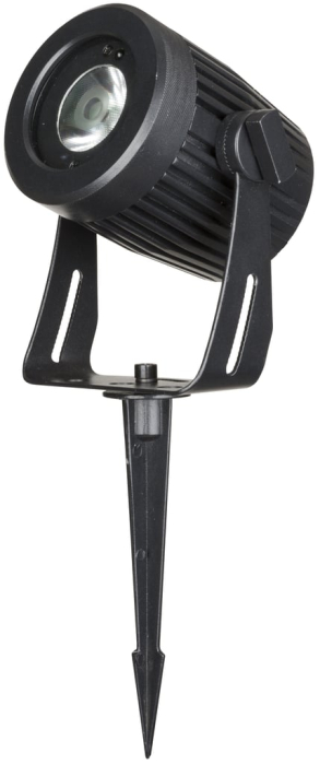 JB Systems EZ Spot 15 RGBW IP65 [4]