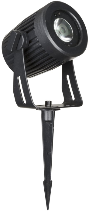 JB Systems EZ Spot 15 RGBW IP65 [3]