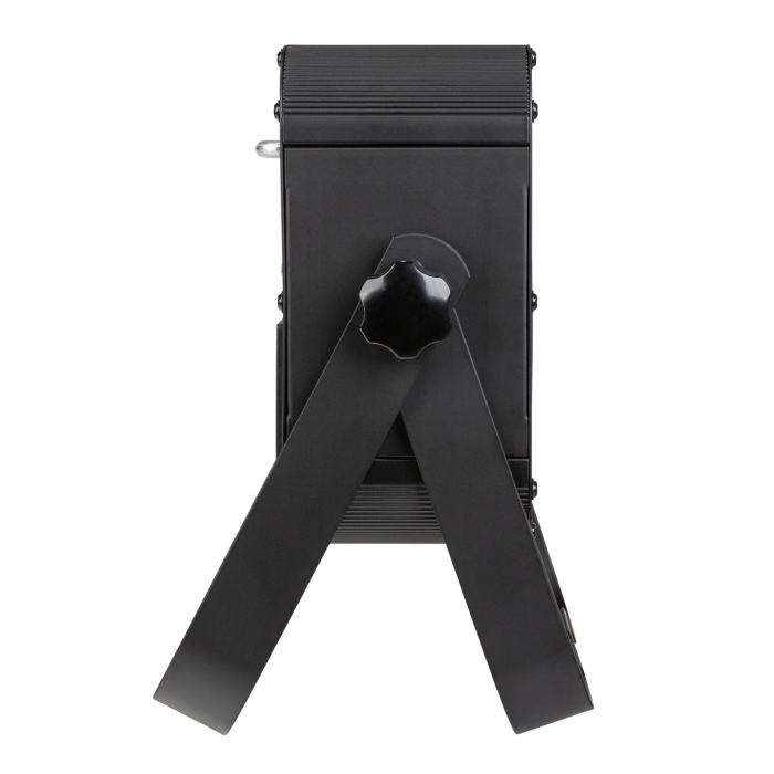 JB Systems Plano5 proiector LED RGBLA+UV 6 in 1 [9]