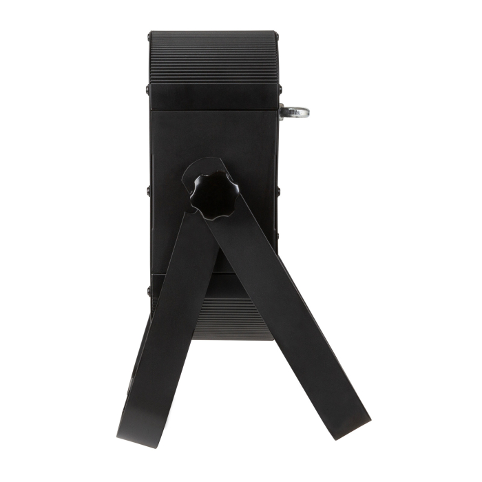 JB Systems PLANO12 proiector LED RGBLA+UV [12]