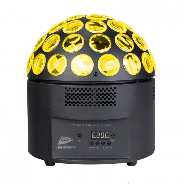 JB Systems Powerball color glob [3]