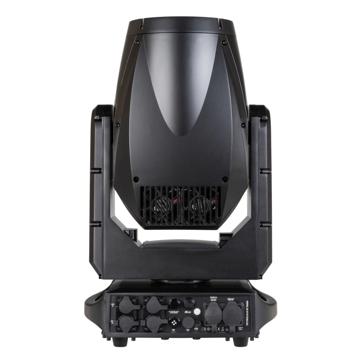 JB SYSTEMS Rival Beam LED 300W IP65 [3]