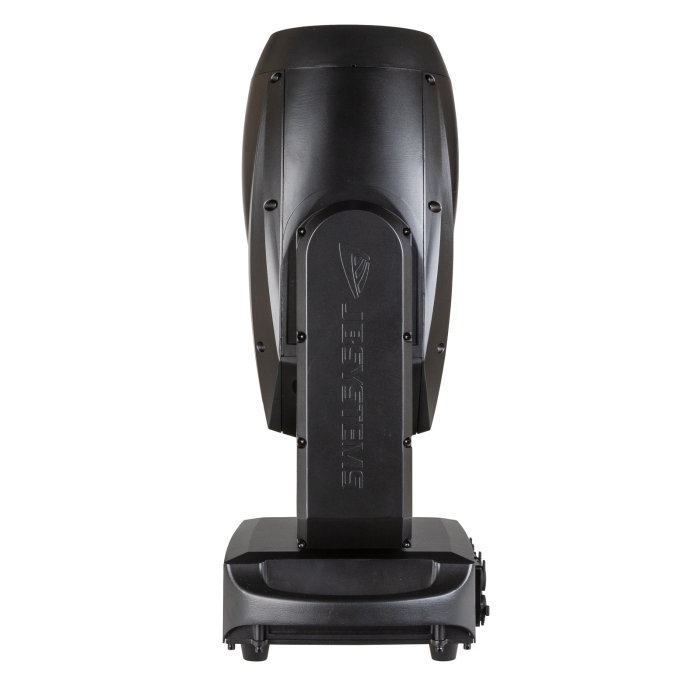 JB SYSTEMS Rival Spot BSW cu LED 300W IP65 [5]