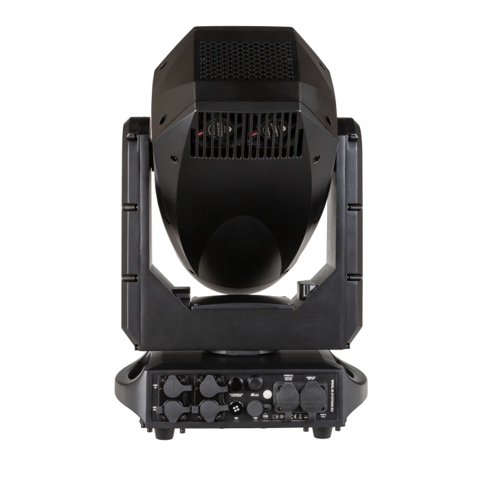 JB SYSTEMS Rival Spot BSW cu LED 300W IP65 [4]
