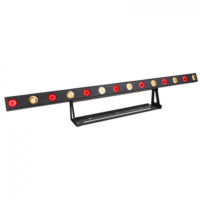 JB SYSTEMS SUNBAR COMBI MK2 [5]