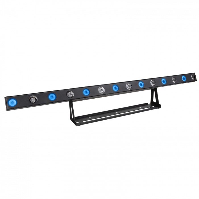 JB SYSTEMS SUNBAR COMBI MK2 [9]