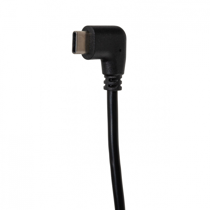 JB SYSTEMS USB Partyset set complet pentru petreceri cu lumini LED si telecomanda [9]