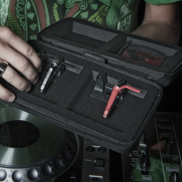 UDG Creator Cartridge Hardcase [3]