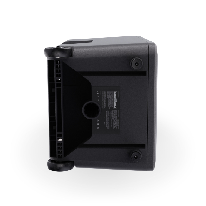 LD Systems ANNY 10 boxa portabila cu baterie si Bluetooth [10]