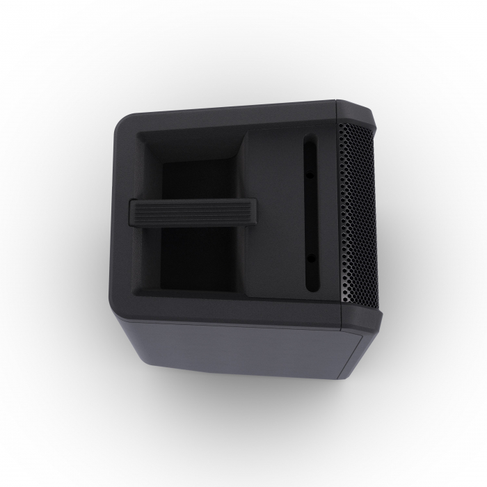 LD Systems ANNY 8 boxa portabila cu Bluetooth [8]