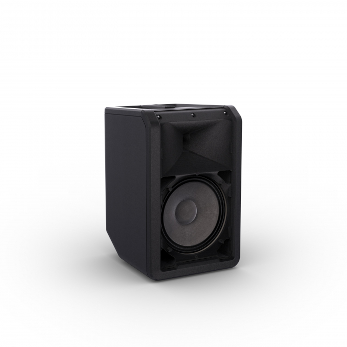 LD Systems ANNY 8 boxa portabila cu Bluetooth [7]