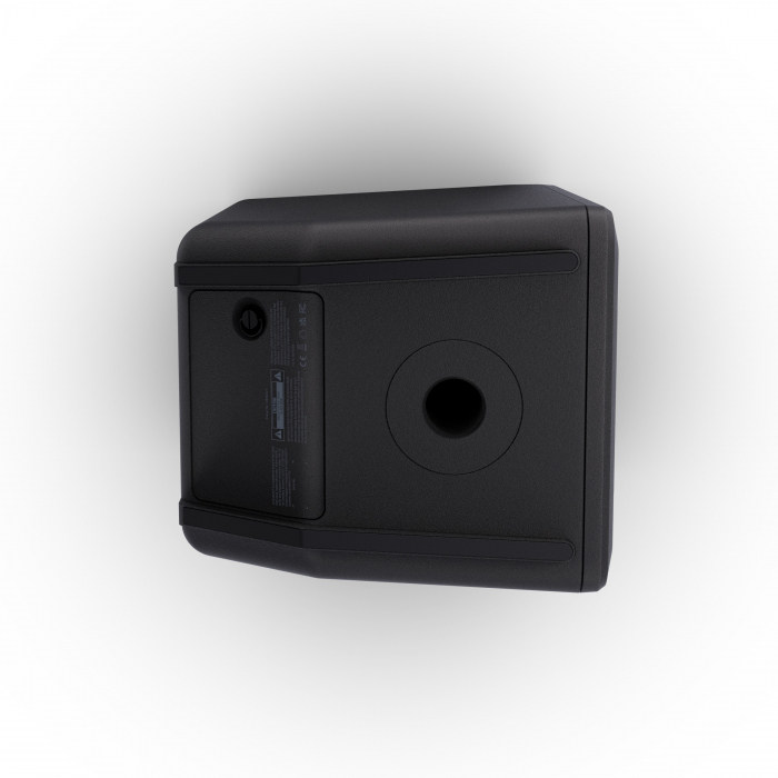 LD Systems ANNY 8 boxa portabila cu Bluetooth [9]