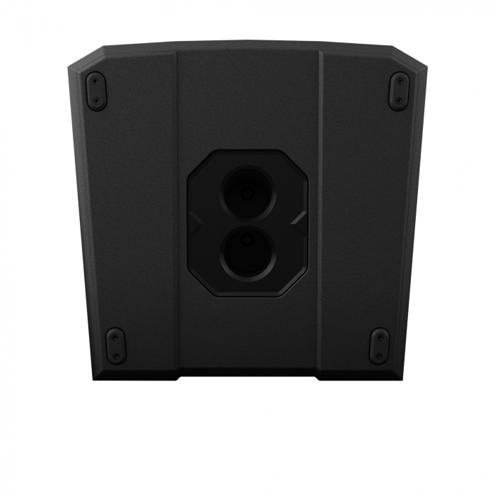 LD Systems DAVE 15 G4X [10]