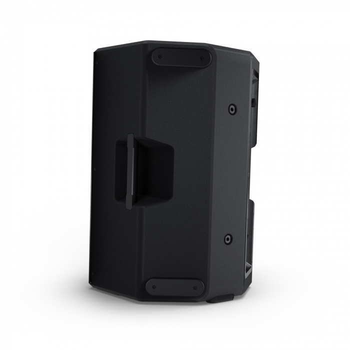 LD Systems ICOA PRO 15 A boxa activa cu Bluetooth si aplicatie [2]