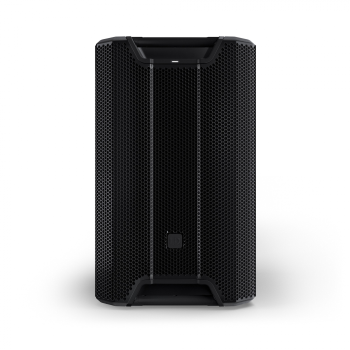 LD Systems ICOA PRO 15 A boxa activa cu Bluetooth si aplicatie [3]