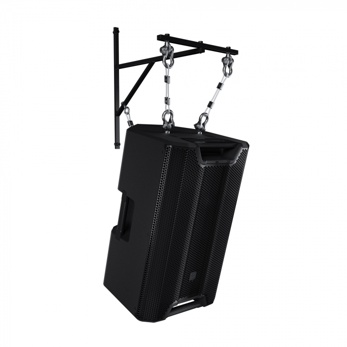 LD Systems ICOA PRO 15 A boxa activa cu Bluetooth si aplicatie [12]